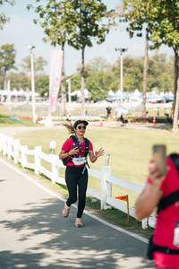 BIB: 
                            <button type="button" onclick="openModal(27725215)" class="btn btn-primary btn-sm float-right btn-popup" data-toggle="modal" data-target=".modal-high-quality">
                        <i class="fas fa-shopping-cart"></i> Add to Cart
                    </button>
                                            <button type="button" onclick="isThisMe(27725215, true)" class="btn btn-success btn-sm float-right btn-popup btn-isme hidden" data-toggle="tooltip" data-placement="bottom" title="นี่คือรูปของคุณใช่ไหม คลิกที่นี่เพื่อเอาเข้าอัลบั้ม">
                        <i class="fas fa-plus"></i> Add to album
                    </button>
                    <button type="button" onclick="isThisMe(27725215, false)" class="btn btn-warning btn-sm float-right btn-popup btn-isnotme hidden">
                        <i class="fas fa-ban"></i> Remove from album
                    </button>